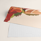 CRETE Wrapping Paper Gallery Image 2