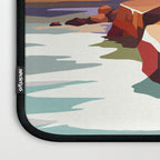 CRETE Laptop Sleeve Gallery Image 3