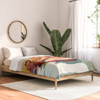 CRETE Comforter Gallery Image 2