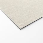 Ink Eye Welcome Mat Gallery Image 2