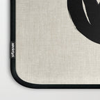 Ink Eye Laptop Sleeve Gallery Image 3