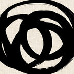 Ink Eye Coffee Mug Gallery Image 2