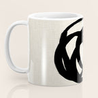 Ink Eye Coffee Mug Gallery Image 3