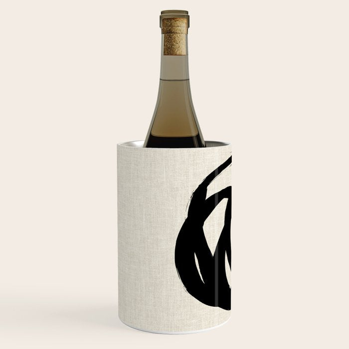 Ink Eye Wine Chiller Gallery Image 2