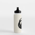 Ink Eye Water Bottle Gallery Image 3