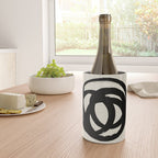 Ink Eye Wine Chiller Gallery Image 4