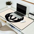 Ink Eye Desk Mat Gallery Image 2
