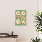 Breakfast 4 Poster Gallery Image 2