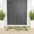 Breakfast 4 Welcome Mat Gallery Image 3
