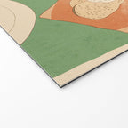 Breakfast 4 Welcome Mat Gallery Image 2