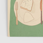 Breakfast 4 Poster Gallery Image 3