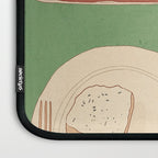 Breakfast 4 Laptop Sleeve Gallery Image 3