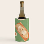 Breakfast 4 Wine Chiller Gallery Image 3