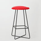 Lonely Traveller Stool Gallery Image 1