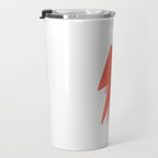 Thunder Travel Mug Gallery Image 3