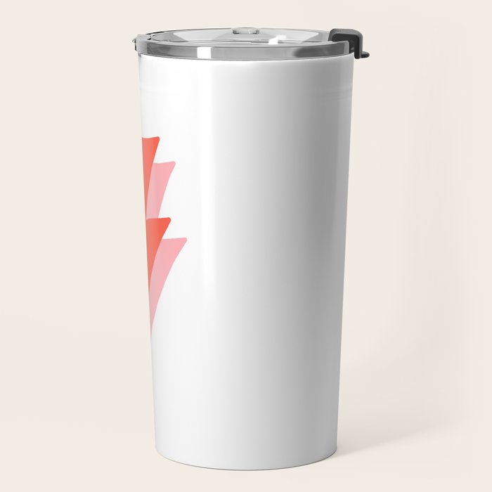 Thunder Travel Mug Gallery Image 2