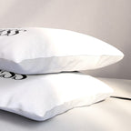 treat people with kindness Pillow Sham Gallery Image 3