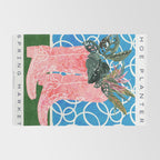 Shoe Planters Rug Gallery Image 2