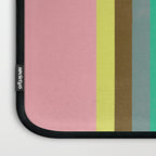 colorfields 2 Laptop Sleeve Gallery Image 3