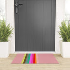 colorfields 2 Welcome Mat Gallery Image 3