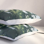 Mount Hood VII Pillow Sham Gallery Image 3