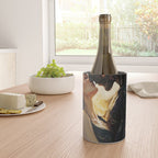 A visit from heaven. Wine Chiller Gallery Image 4