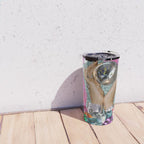 Power of Disco Travel Mug Gallery Image 4