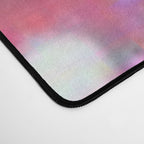 Power of Disco Desk Mat Gallery Image 4