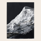 mountain  7 Poster Gallery Image 4