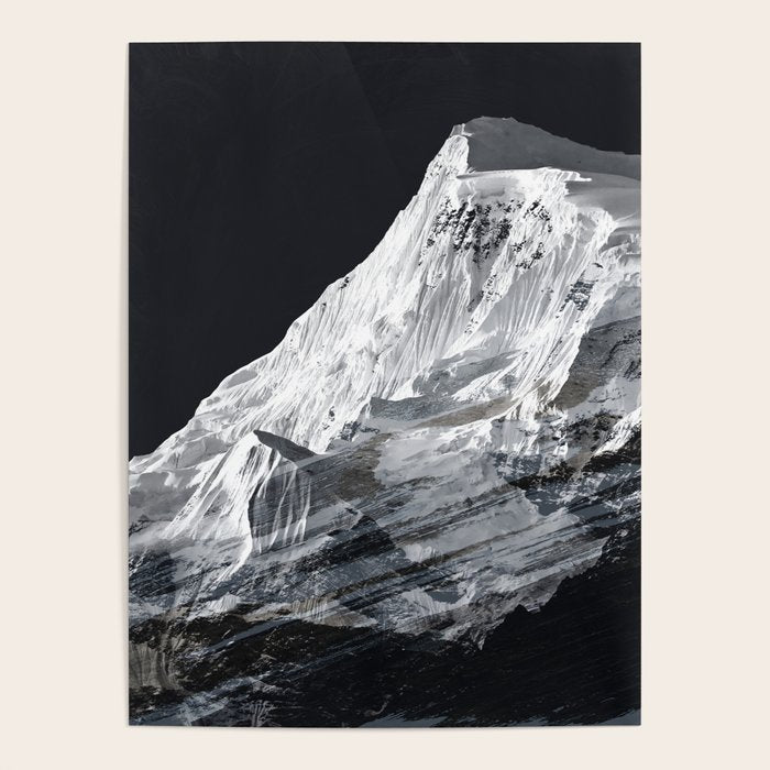 mountain  7 Poster Gallery Image 1