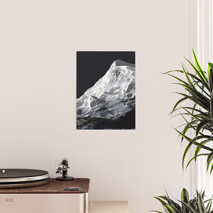 mountain  7 Poster Gallery Image 2
