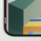 Maze Laptop Sleeve Gallery Image 3