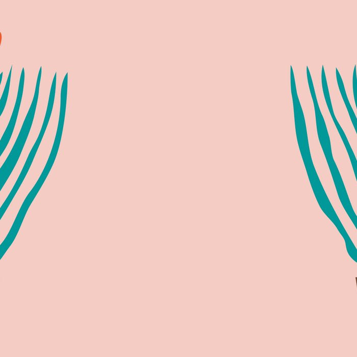 Sassy flower Coffee Mug Gallery Image 2