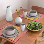 Bouquet Gift Sunny Placemat Gallery Image 2