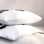 Do Your Job Pillow Sham Gallery Image 3