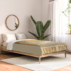 Inner Peace Comforter Gallery Image 2