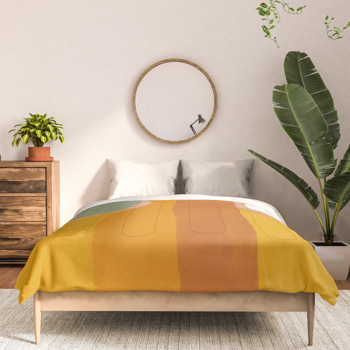 Sherbert Dreams Comforter Gallery Image 3