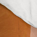 Sherbert Dreams Comforter Gallery Image 4