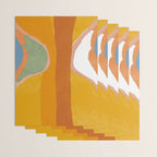 Sherbert Dreams Wrapping Paper Gallery Image 3