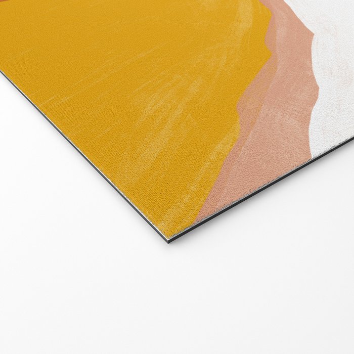 Sherbert Dreams Welcome Mat Gallery Image 2