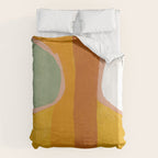 Sherbert Dreams Duvet Cover Gallery Image 6