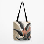 Moment in the Nature 3 Tote Bag Gallery Image 2
