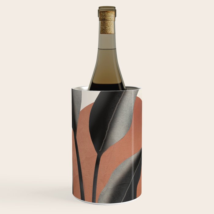 Moment in the Nature 3 Wine Chiller Gallery Image 3