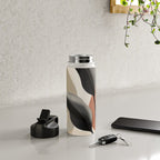 Moment in the Nature 3 Water Bottle Gallery Image 4