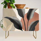 Moment in the Nature 3 Credenza Gallery Image 1