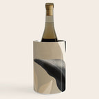 Moment in the Nature 3 Wine Chiller Gallery Image 2