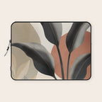 Moment in the Nature 3 Laptop Sleeve Gallery Image 1