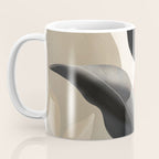 Moment in the Nature 3 Coffee Mug Gallery Image 3