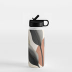 Moment in the Nature 3 Water Bottle Gallery Image 1