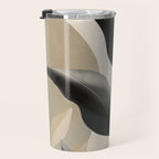 Moment in the Nature 3 Travel Mug Gallery Image 3